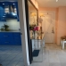 town Apartment, Spain 214200