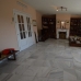 Malaga Apartment, Spain 214200
