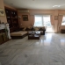 Beautiful Apartment for sale in town 214200