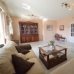 Beautiful Apartment for sale in Malaga 214200