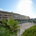 Fuengirola property: Apartment for sale in Fuengirola 214201