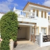 Calahonda property: Malaga, Spain Townhome 214202
