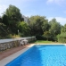 Calahonda property: Calahonda, Spain Townhome 214202