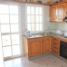 Calahonda property: 4 bedroom Townhome in Malaga 214202