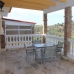 Calahonda property:  Townhome in Malaga 214202