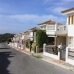 Calahonda property: Townhome in Calahonda 214202
