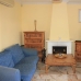 Calahonda property: Calahonda Townhome, Spain 214202