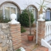 Calahonda property: Beautiful Townhome for sale in Calahonda 214202