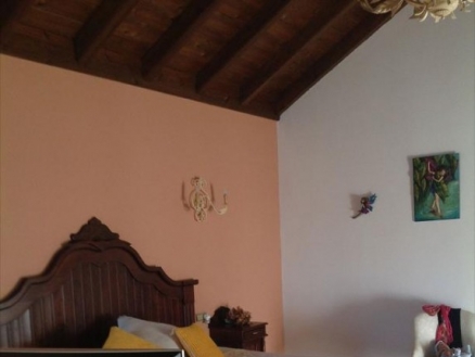 Malaga property | 5 bedroom Villa 214203