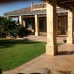 5 bedroom Villa in Malaga 214203