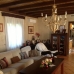  Villa in Malaga 214203