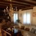 Villa in town 214203