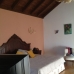 town Villa, Spain 214203