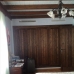 Malaga Villa, Spain 214203