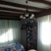Beautiful Villa for sale in town 214203
