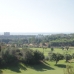 town, Spain Villa 214204