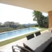 3 bedroom Villa in town, Spain 214204