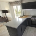 3 bedroom Villa in Malaga 214204