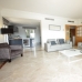 Villa in Malaga 214204
