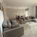 Villa in town 214204