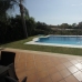 town Villa, Spain 214204