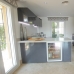 Beautiful Villa for sale in town 214204
