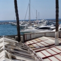 Puerto Banus property: Apartment for sale in Puerto Banus 214205