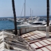 Puerto Banus property: Apartment for sale in Puerto Banus 214205