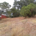 Land for sale in town 214206