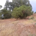 town, Spain Land 214206