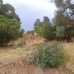bedroom Land in town, Spain 214206