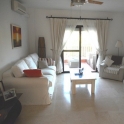Nueva Andalucia property: Apartment for sale in Nueva Andalucia 214207
