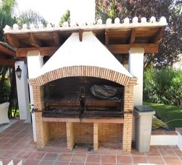 Nueva Andalucia property: Nueva Andalucia, Spain | Apartment for sale 214207
