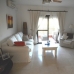 Nueva Andalucia property: Apartment for sale in Nueva Andalucia 214207