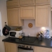 Nueva Andalucia property: Nueva Andalucia, Spain Apartment 214207