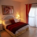 Nueva Andalucia property: 2 bedroom Apartment in Nueva Andalucia, Spain 214207