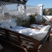 Nueva Andalucia property: 2 bedroom Apartment in Malaga 214207