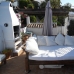 Nueva Andalucia property:  Apartment in Malaga 214207