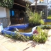 Nueva Andalucia property: Nueva Andalucia Apartment, Spain 214207
