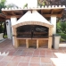 Nueva Andalucia property: Malaga Apartment, Spain 214207