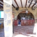 Nueva Andalucia property: Beautiful Apartment for sale in Nueva Andalucia 214207