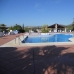 Nueva Andalucia property: Beautiful Apartment for sale in Malaga 214207