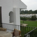 Benahavis property: Apartment for sale in Benahavis 214208