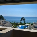 Estepona property: Apartment for sale in Estepona 214209
