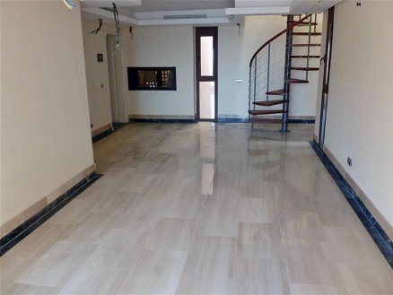 Estepona property: Apartment for sale in Estepona, Spain 214209