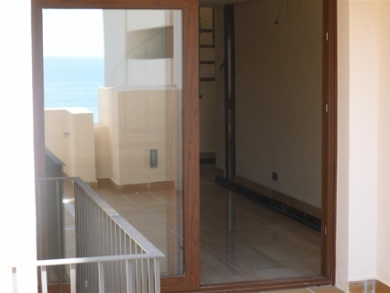 Estepona property: Malaga property | 1 bedroom Apartment 214209