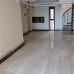 Estepona property: Estepona, Spain Apartment 214209