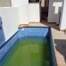 Estepona property: 1 bedroom Apartment in Malaga 214209