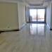 Estepona property:  Apartment in Malaga 214209
