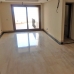 Estepona property: Apartment in Estepona 214209
